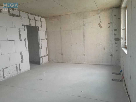 Продаж 1 кімнатної квартири (49,6/20/12,3), 13 пов. 24 пов. будинку, <a class="location-link" href="/odessa/" title="Недвижимость Одеса">Одеса</a>, <a class="location-link" href="/odessa/primorskij/" title="Недвижимость Приморський район">Приморський р-н</a>, Среднефонтанский переулок, 1А (изображение 7)