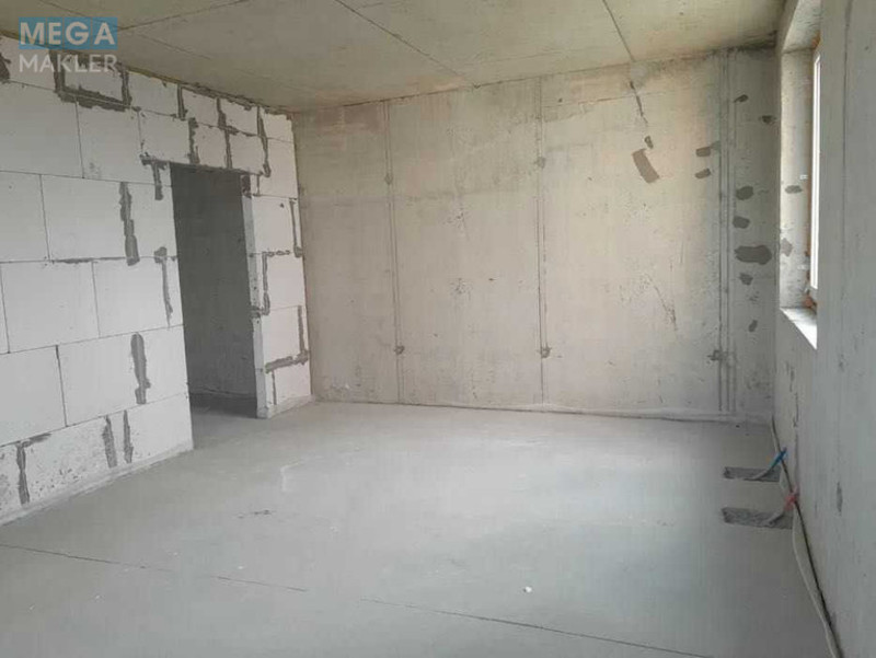 Продаж 1 кімнатної квартири (49,6/20/12,3), 13 пов. 24 пов. будинку, <a class="location-link" href="/odessa/" title="Недвижимость Одеса">Одеса</a>, <a class="location-link" href="/odessa/primorskij/" title="Недвижимость Приморський район">Приморський р-н</a>, Среднефонтанский переулок, 1А (изображение 7)