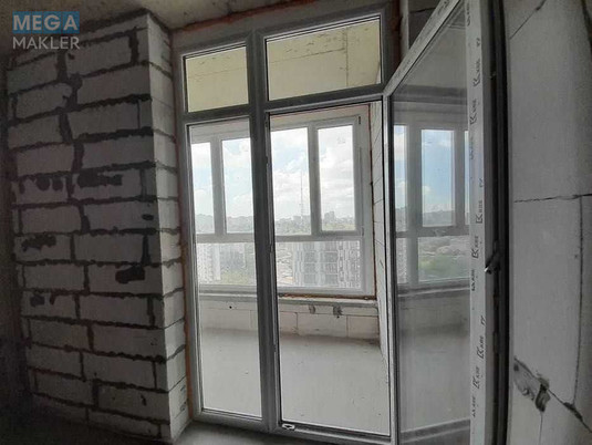 Продаж 1 кімнатної квартири (49,6/20/12,3), 13 пов. 24 пов. будинку, <a class="location-link" href="/odessa/" title="Недвижимость Одеса">Одеса</a>, <a class="location-link" href="/odessa/primorskij/" title="Недвижимость Приморський район">Приморський р-н</a>, Среднефонтанский переулок, 1А (изображение 8)