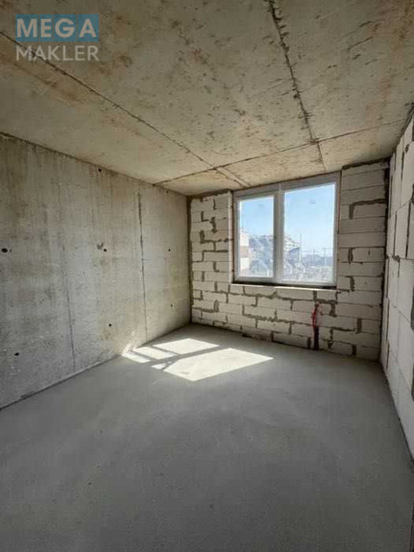 Продаж 1 кімнатної квартири (49,6/20/12,3), 13 пов. 24 пов. будинку, <a class="location-link" href="/odessa/" title="Недвижимость Одеса">Одеса</a>, <a class="location-link" href="/odessa/primorskij/" title="Недвижимость Приморський район">Приморський р-н</a>, Среднефонтанский переулок, 1А (изображение 10)