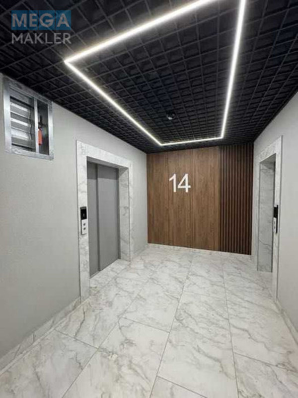 Продаж 1 кімнатної квартири (49,6/20/12,3), 13 пов. 24 пов. будинку, <a class="location-link" href="/odessa/" title="Недвижимость Одеса">Одеса</a>, <a class="location-link" href="/odessa/primorskij/" title="Недвижимость Приморський район">Приморський р-н</a>, Среднефонтанский переулок, 1А (изображение 12)