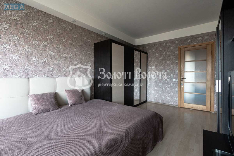 Продаж 2 кімнатної квартири (52,5/33/8,2), 9 пов. 9 пов. будинку, <a class="location-link" href="/kiev/" title="Недвижимость Київ">Київ</a>, <a class="location-link" href="/kiev/dneprovskij/" title="Недвижимость Дніпровський район">Дніпровський р-н</a>, Юрія Шумського вул., 8а (изображение 2)