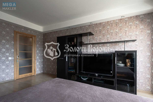 Продаж 2 кімнатної квартири (52,5/33/8,2), 9 пов. 9 пов. будинку, <a class="location-link" href="/kiev/" title="Недвижимость Київ">Київ</a>, <a class="location-link" href="/kiev/dneprovskij/" title="Недвижимость Дніпровський район">Дніпровський р-н</a>, Юрія Шумського вул., 8а (изображение 5)