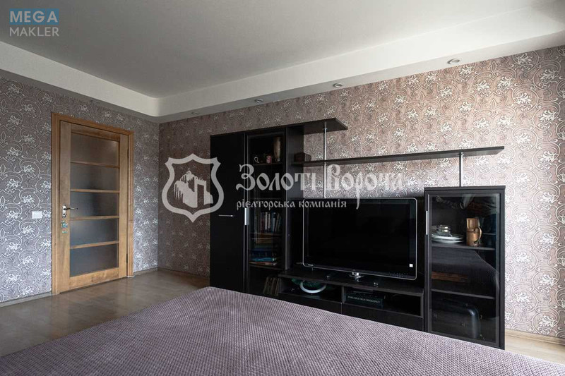 Продаж 2 кімнатної квартири (52,5/33/8,2), 9 пов. 9 пов. будинку, <a class="location-link" href="/kiev/" title="Недвижимость Київ">Київ</a>, <a class="location-link" href="/kiev/dneprovskij/" title="Недвижимость Дніпровський район">Дніпровський р-н</a>, Юрія Шумського вул., 8а (изображение 5)