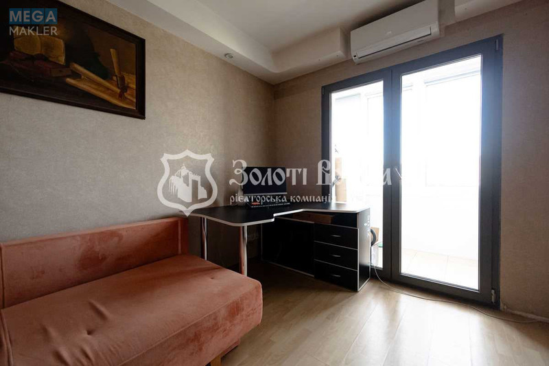 Продаж 2 кімнатної квартири (52,5/33/8,2), 9 пов. 9 пов. будинку, <a class="location-link" href="/kiev/" title="Недвижимость Київ">Київ</a>, <a class="location-link" href="/kiev/dneprovskij/" title="Недвижимость Дніпровський район">Дніпровський р-н</a>, Юрія Шумського вул., 8а (изображение 9)