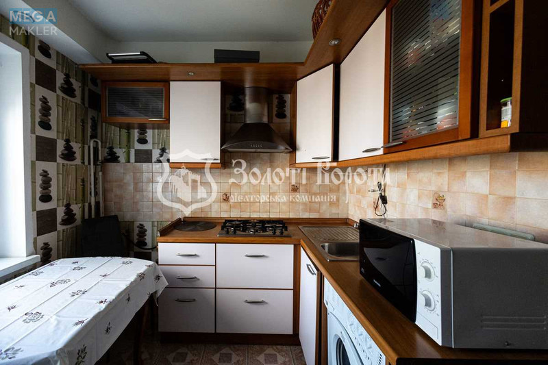 Продаж 2 кімнатної квартири (52,5/33/8,2), 9 пов. 9 пов. будинку, <a class="location-link" href="/kiev/" title="Недвижимость Київ">Київ</a>, <a class="location-link" href="/kiev/dneprovskij/" title="Недвижимость Дніпровський район">Дніпровський р-н</a>, Юрія Шумського вул., 8а (изображение 13)