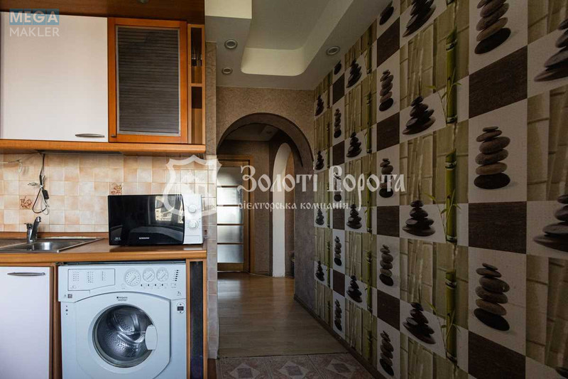 Продаж 2 кімнатної квартири (52,5/33/8,2), 9 пов. 9 пов. будинку, <a class="location-link" href="/kiev/" title="Недвижимость Київ">Київ</a>, <a class="location-link" href="/kiev/dneprovskij/" title="Недвижимость Дніпровський район">Дніпровський р-н</a>, Юрія Шумського вул., 8а (изображение 14)