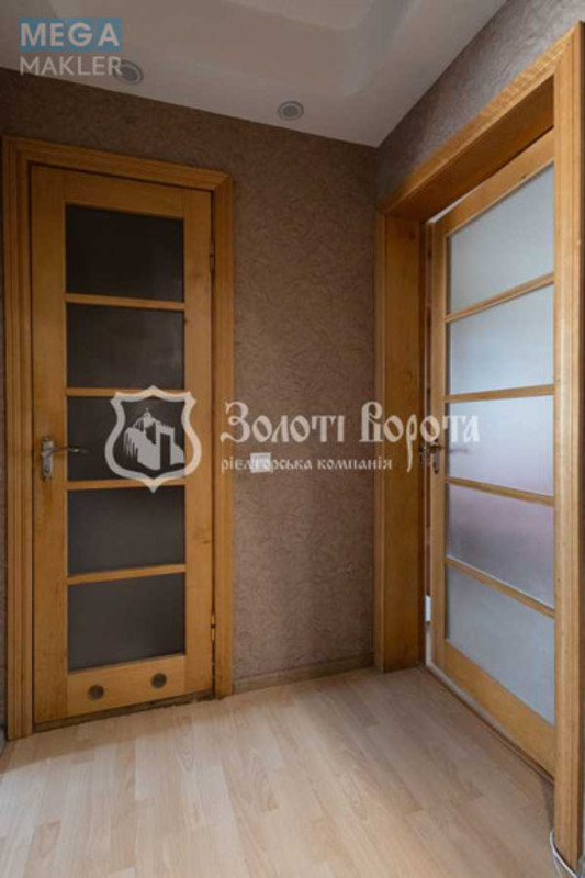 Продаж 2 кімнатної квартири (52,5/33/8,2), 9 пов. 9 пов. будинку, <a class="location-link" href="/kiev/" title="Недвижимость Київ">Київ</a>, <a class="location-link" href="/kiev/dneprovskij/" title="Недвижимость Дніпровський район">Дніпровський р-н</a>, Юрія Шумського вул., 8а (изображение 19)