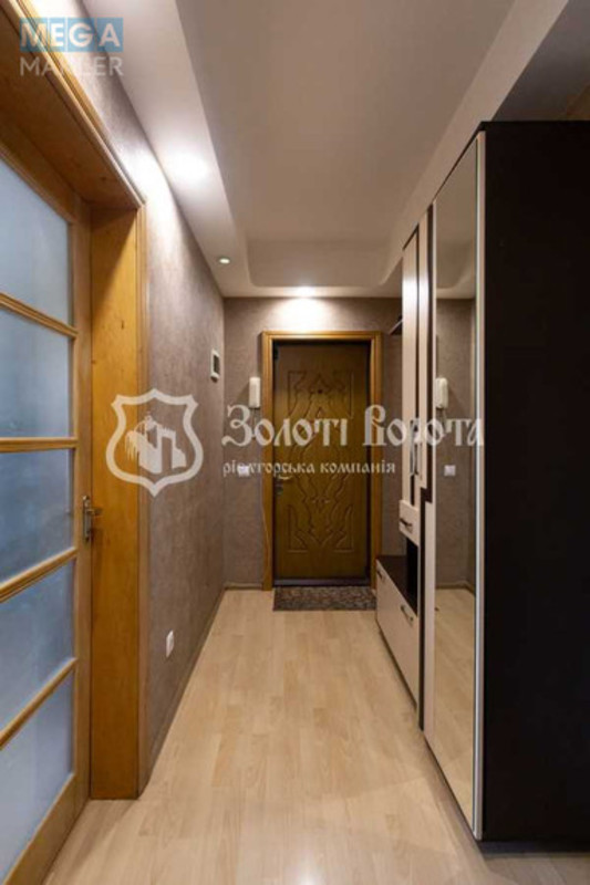 Продаж 2 кімнатної квартири (52,5/33/8,2), 9 пов. 9 пов. будинку, <a class="location-link" href="/kiev/" title="Недвижимость Київ">Київ</a>, <a class="location-link" href="/kiev/dneprovskij/" title="Недвижимость Дніпровський район">Дніпровський р-н</a>, Юрія Шумського вул., 8а (изображение 20)