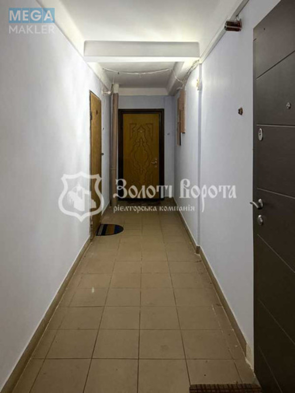 Продаж 2 кімнатної квартири (52,5/33/8,2), 9 пов. 9 пов. будинку, <a class="location-link" href="/kiev/" title="Недвижимость Київ">Київ</a>, <a class="location-link" href="/kiev/dneprovskij/" title="Недвижимость Дніпровський район">Дніпровський р-н</a>, Юрія Шумського вул., 8а (изображение 21)