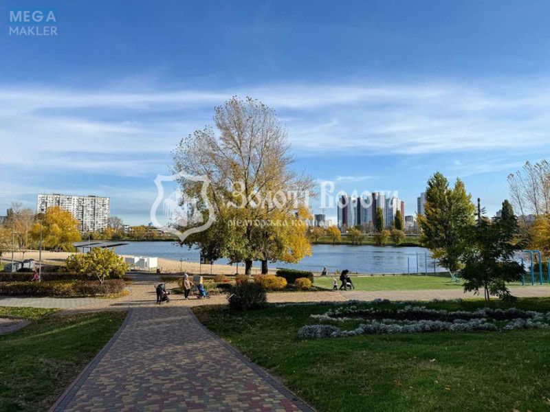 Продаж 2 кімнатної квартири (52,5/33/8,2), 9 пов. 9 пов. будинку, <a class="location-link" href="/kiev/" title="Недвижимость Київ">Київ</a>, <a class="location-link" href="/kiev/dneprovskij/" title="Недвижимость Дніпровський район">Дніпровський р-н</a>, Юрія Шумського вул., 8а (изображение 23)