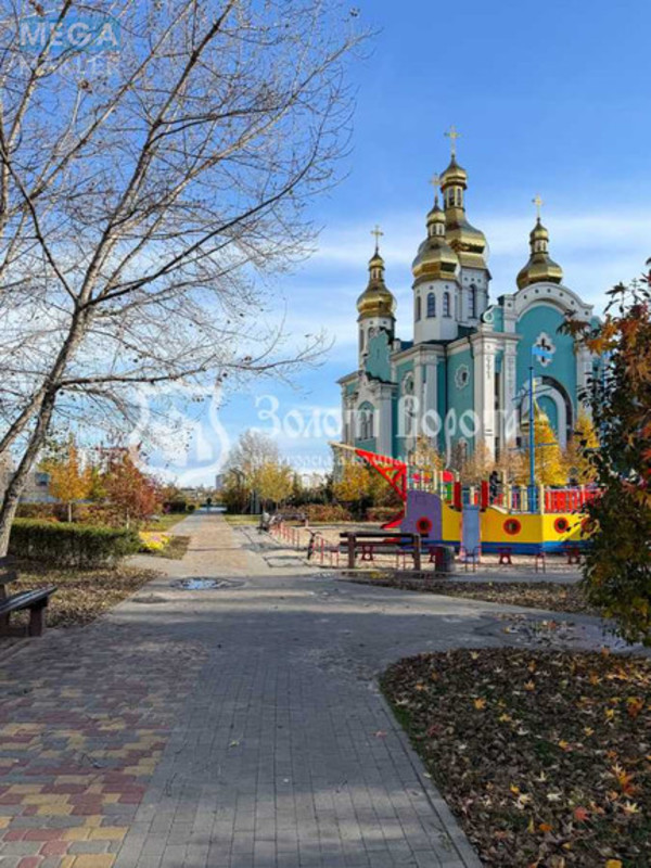 Продаж 2 кімнатної квартири (52,5/33/8,2), 9 пов. 9 пов. будинку, <a class="location-link" href="/kiev/" title="Недвижимость Київ">Київ</a>, <a class="location-link" href="/kiev/dneprovskij/" title="Недвижимость Дніпровський район">Дніпровський р-н</a>, Юрія Шумського вул., 8а (изображение 24)