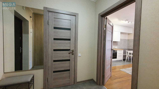 Оренда 1 кімнатної квартири, <a class="location-link" href="/kiev/" title="Недвижимость Київ">Київ</a>, <a class="location-link" href="/kiev/dneprovskij/" title="Недвижимость Дніпровський район">Дніпровський р-н</a>, Воскресенська вул., 18А (изображение 10)