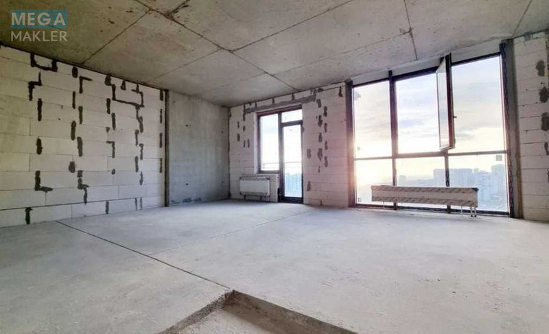 Продаж 1 кімнатної квартири (46/17/16), 13 пов. 24 пов. будинку, <a class="location-link" href="/odessa/" title="Недвижимость Одеса">Одеса</a>, <a class="location-link" href="/odessa/primorskij/" title="Недвижимость Приморський район">Приморський р-н</a>, Фонтанская дорога, 25И (изображение 3)