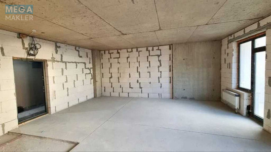 Продаж 1 кімнатної квартири (46/17/16), 13 пов. 24 пов. будинку, <a class="location-link" href="/odessa/" title="Недвижимость Одеса">Одеса</a>, <a class="location-link" href="/odessa/primorskij/" title="Недвижимость Приморський район">Приморський р-н</a>, Фонтанская дорога, 25И (изображение 4)