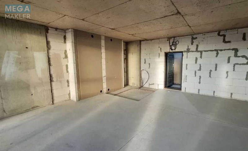 Продаж 1 кімнатної квартири (46/17/16), 13 пов. 24 пов. будинку, <a class="location-link" href="/odessa/" title="Недвижимость Одеса">Одеса</a>, <a class="location-link" href="/odessa/primorskij/" title="Недвижимость Приморський район">Приморський р-н</a>, Фонтанская дорога, 25И (изображение 6)