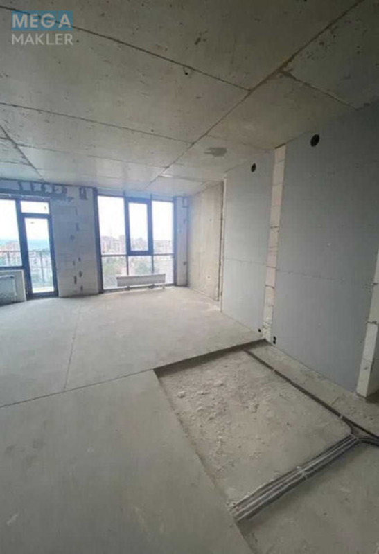 Продаж 1 кімнатної квартири (46/17/16), 13 пов. 24 пов. будинку, <a class="location-link" href="/odessa/" title="Недвижимость Одеса">Одеса</a>, <a class="location-link" href="/odessa/primorskij/" title="Недвижимость Приморський район">Приморський р-н</a>, Фонтанская дорога, 25И (изображение 7)