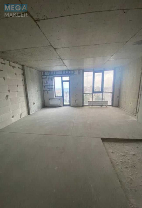 Продаж 1 кімнатної квартири (46/17/16), 13 пов. 24 пов. будинку, <a class="location-link" href="/odessa/" title="Недвижимость Одеса">Одеса</a>, <a class="location-link" href="/odessa/primorskij/" title="Недвижимость Приморський район">Приморський р-н</a>, Фонтанская дорога, 25И (изображение 8)