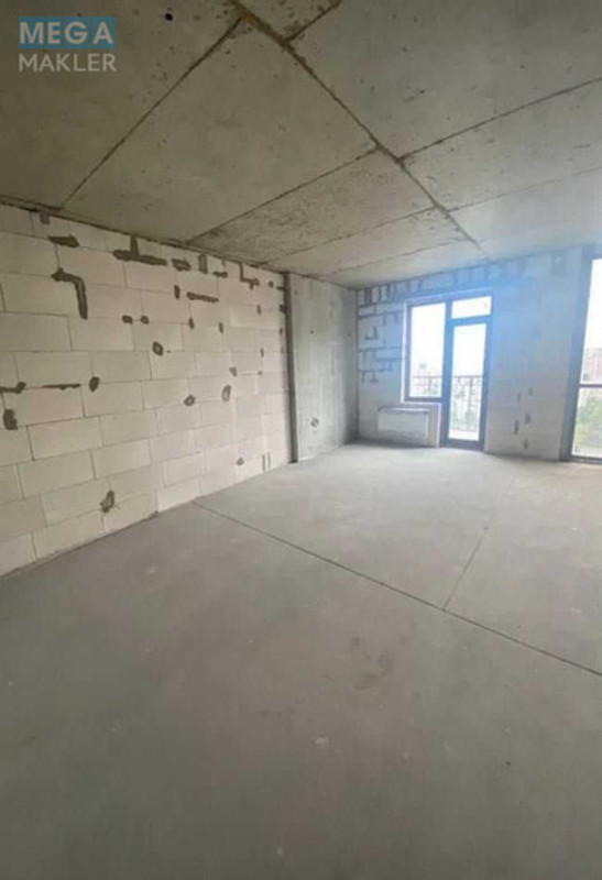 Продаж 1 кімнатної квартири (46/17/16), 13 пов. 24 пов. будинку, <a class="location-link" href="/odessa/" title="Недвижимость Одеса">Одеса</a>, <a class="location-link" href="/odessa/primorskij/" title="Недвижимость Приморський район">Приморський р-н</a>, Фонтанская дорога, 25И (изображение 12)