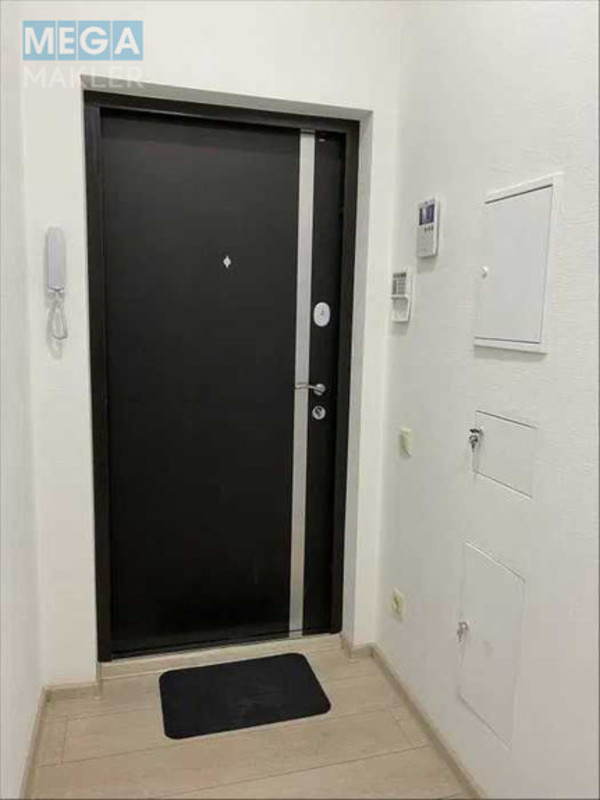 Оренда комерційної нерухомості, 70&nbsp;кв.м, под офис, <a class="location-link" href="/kiev/" title="Недвижимость Київ">Київ</a>, <a class="location-link" href="/kiev/pecherskij/" title="Недвижимость Печерський район">Печерський р-н</a>, Евгения Коновальца ул., 36е (изображение 7)