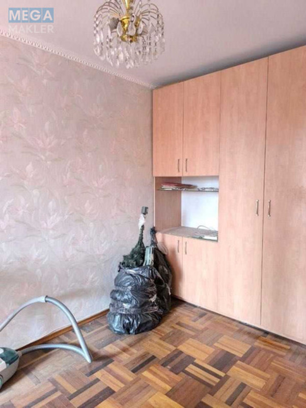 Продаж 3 кімнатної квартири (62/40/9), 5 пов. 9 пов. будинку, <a class="location-link" href="/odessa/" title="Недвижимость Одеса">Одеса</a>, <a class="location-link" href="/odessa/primorskij/" title="Недвижимость Приморський район">Приморський р-н</a>, Леваневского, 9А (изображение 7)