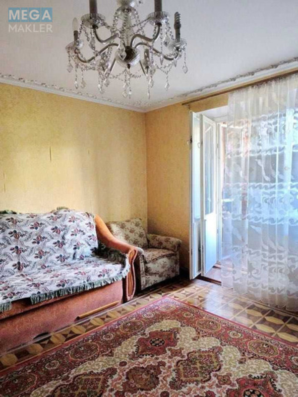 Продаж 3 кімнатної квартири (62/40/9), 5 пов. 9 пов. будинку, <a class="location-link" href="/odessa/" title="Недвижимость Одеса">Одеса</a>, <a class="location-link" href="/odessa/primorskij/" title="Недвижимость Приморський район">Приморський р-н</a>, Леваневского, 9А (изображение 10)