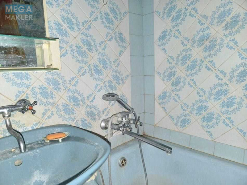 Продаж 3 кімнатної квартири (62/40/9), 5 пов. 9 пов. будинку, <a class="location-link" href="/odessa/" title="Недвижимость Одеса">Одеса</a>, <a class="location-link" href="/odessa/primorskij/" title="Недвижимость Приморський район">Приморський р-н</a>, Леваневского, 9А (изображение 11)