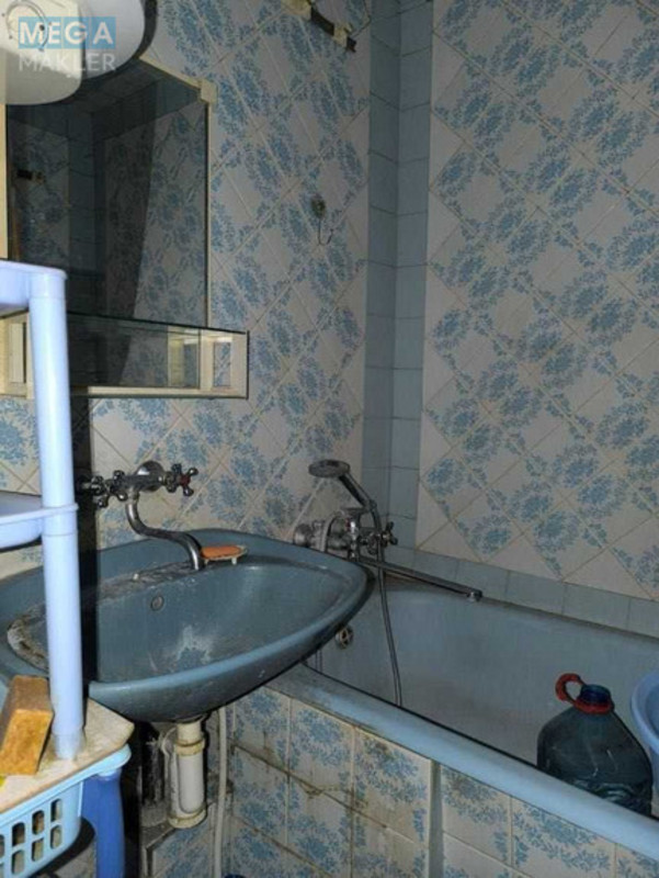 Продаж 3 кімнатної квартири (62/40/9), 5 пов. 9 пов. будинку, <a class="location-link" href="/odessa/" title="Недвижимость Одеса">Одеса</a>, <a class="location-link" href="/odessa/primorskij/" title="Недвижимость Приморський район">Приморський р-н</a>, Леваневского, 9А (изображение 12)