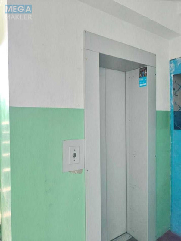 Продаж 3 кімнатної квартири (62/40/9), 5 пов. 9 пов. будинку, <a class="location-link" href="/odessa/" title="Недвижимость Одеса">Одеса</a>, <a class="location-link" href="/odessa/primorskij/" title="Недвижимость Приморський район">Приморський р-н</a>, Леваневского, 9А (изображение 13)