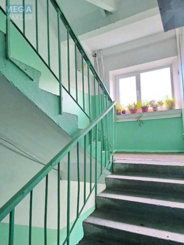 Продаж 3 кімнатної квартири (62/40/9), 5 пов. 9 пов. будинку, <a class="location-link" href="/odessa/" title="Недвижимость Одеса">Одеса</a>, <a class="location-link" href="/odessa/primorskij/" title="Недвижимость Приморський район">Приморський р-н</a>, Леваневского, 9А (изображение 14)