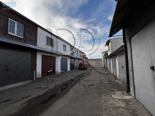 Продаж комерційної нерухомості, 51&nbsp;кв.м, <a class="location-link" href="/vishnevoe/" title="Недвижимость Вишневе">Вишневе</a>, Київська вулиця, 1 (изображение 2)