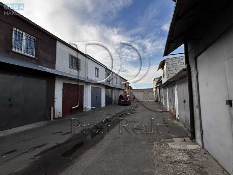 Продаж комерційної нерухомості, 51&nbsp;кв.м, <a class="location-link" href="/vishnevoe/" title="Недвижимость Вишневе">Вишневе</a>, Київська вулиця, 1 (изображение 2)