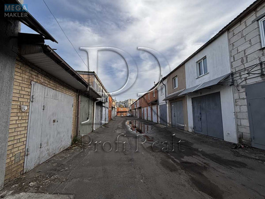 Продаж комерційної нерухомості, 51&nbsp;кв.м, <a class="location-link" href="/vishnevoe/" title="Недвижимость Вишневе">Вишневе</a>, Київська вулиця, 1 (изображение 3)