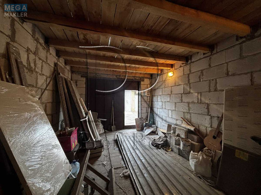 Продаж комерційної нерухомості, 51&nbsp;кв.м, <a class="location-link" href="/vishnevoe/" title="Недвижимость Вишневе">Вишневе</a>, Київська вулиця, 1 (изображение 4)