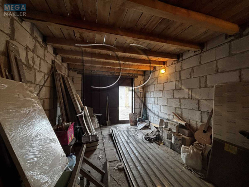 Продаж комерційної нерухомості, 51&nbsp;кв.м, <a class="location-link" href="/vishnevoe/" title="Недвижимость Вишневе">Вишневе</a>, Київська вулиця, 1 (изображение 4)