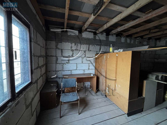 Продаж комерційної нерухомості, 51&nbsp;кв.м, <a class="location-link" href="/vishnevoe/" title="Недвижимость Вишневе">Вишневе</a>, Київська вулиця, 1 (изображение 5)