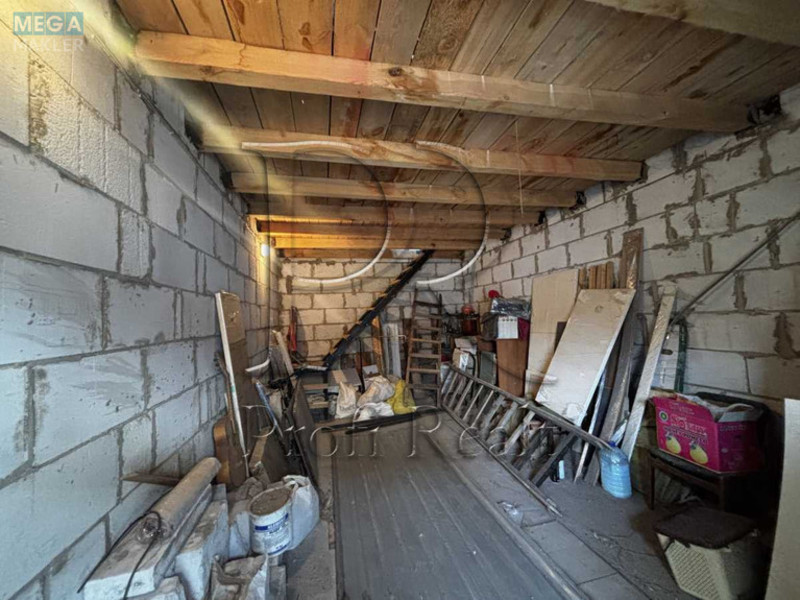 Продаж комерційної нерухомості, 51&nbsp;кв.м, <a class="location-link" href="/vishnevoe/" title="Недвижимость Вишневе">Вишневе</a>, Київська вулиця, 1 (изображение 6)