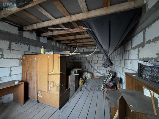 Продаж комерційної нерухомості, 51&nbsp;кв.м, <a class="location-link" href="/vishnevoe/" title="Недвижимость Вишневе">Вишневе</a>, Київська вулиця, 1 (изображение 7)