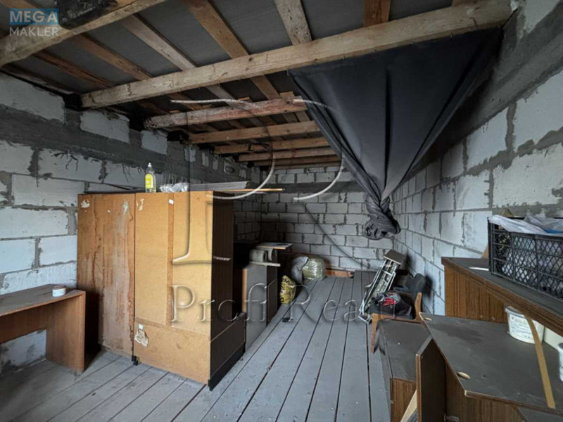 Продаж комерційної нерухомості, 51&nbsp;кв.м, <a class="location-link" href="/vishnevoe/" title="Недвижимость Вишневе">Вишневе</a>, Київська вулиця, 1 (изображение 7)