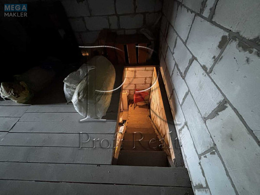 Продаж комерційної нерухомості, 51&nbsp;кв.м, <a class="location-link" href="/vishnevoe/" title="Недвижимость Вишневе">Вишневе</a>, Київська вулиця, 1 (изображение 8)