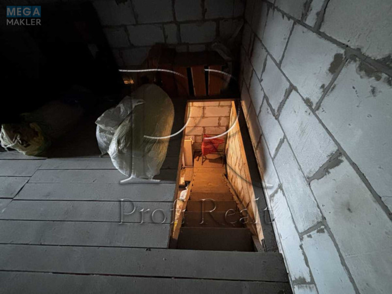 Продаж комерційної нерухомості, 51&nbsp;кв.м, <a class="location-link" href="/vishnevoe/" title="Недвижимость Вишневе">Вишневе</a>, Київська вулиця, 1 (изображение 8)