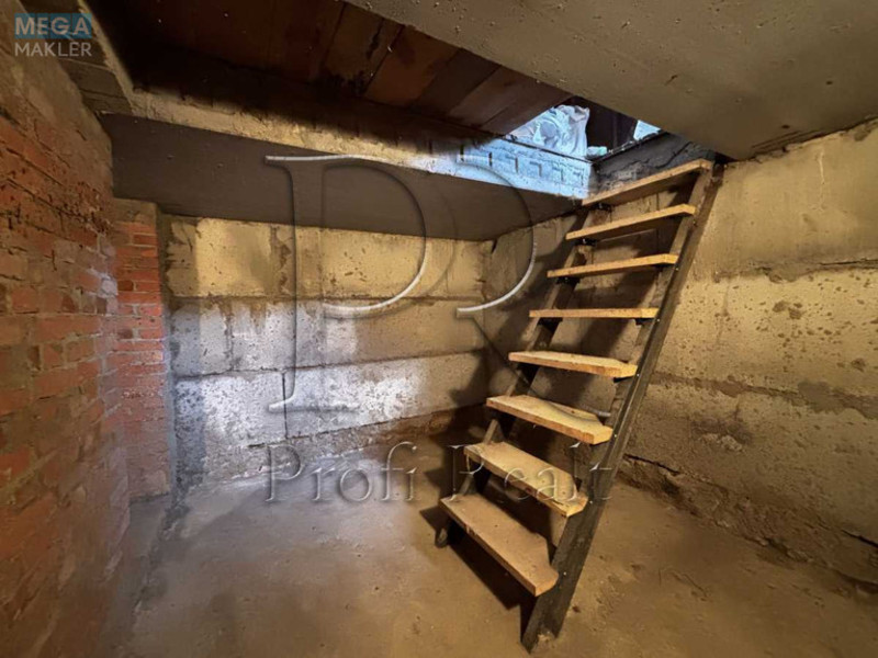 Продаж комерційної нерухомості, 51&nbsp;кв.м, <a class="location-link" href="/vishnevoe/" title="Недвижимость Вишневе">Вишневе</a>, Київська вулиця, 1 (изображение 9)