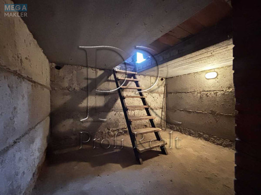 Продаж комерційної нерухомості, 51&nbsp;кв.м, <a class="location-link" href="/vishnevoe/" title="Недвижимость Вишневе">Вишневе</a>, Київська вулиця, 1 (изображение 10)