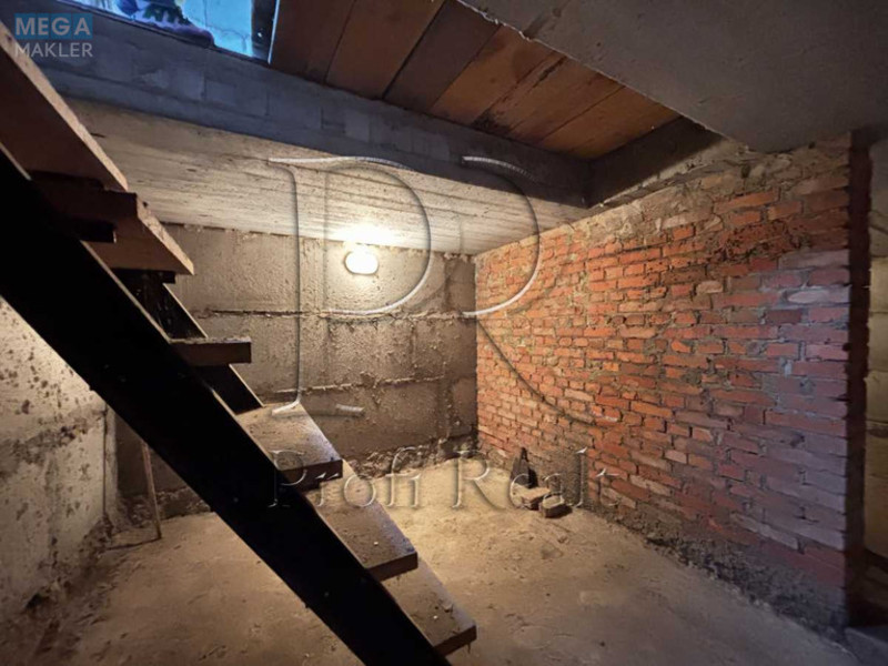 Продаж комерційної нерухомості, 51&nbsp;кв.м, <a class="location-link" href="/vishnevoe/" title="Недвижимость Вишневе">Вишневе</a>, Київська вулиця, 1 (изображение 11)