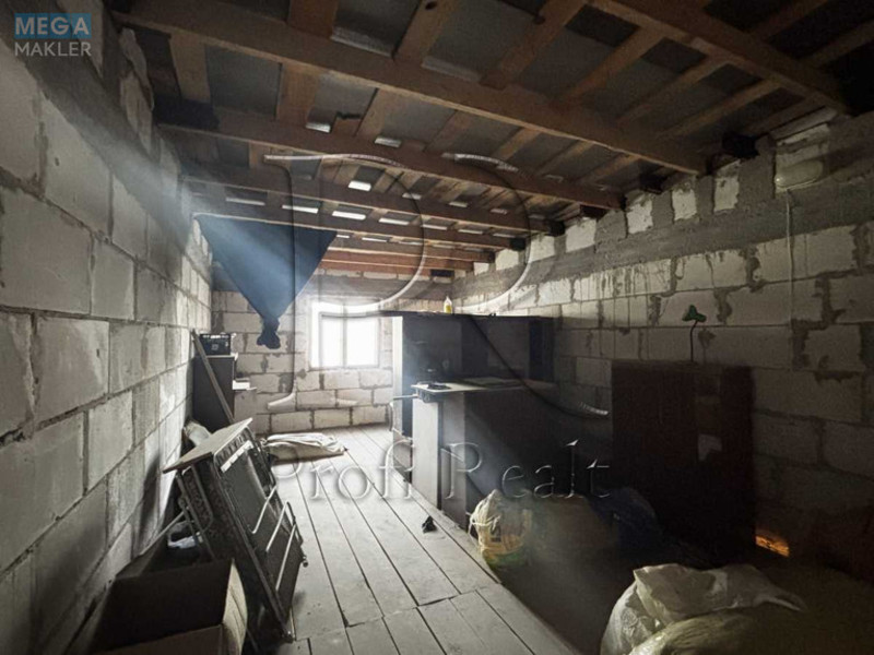 Продаж комерційної нерухомості, 51&nbsp;кв.м, <a class="location-link" href="/vishnevoe/" title="Недвижимость Вишневе">Вишневе</a>, Київська вулиця, 1 (изображение 12)