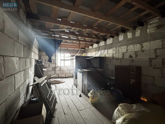 Продаж комерційної нерухомості, 51&nbsp;кв.м, <a class="location-link" href="/vishnevoe/" title="Недвижимость Вишневе">Вишневе</a>, Київська вулиця, 1 (изображение 13)