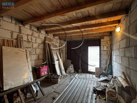 Продаж комерційної нерухомості, 51&nbsp;кв.м, <a class="location-link" href="/vishnevoe/" title="Недвижимость Вишневе">Вишневе</a>, Київська вулиця, 1 (изображение 14)