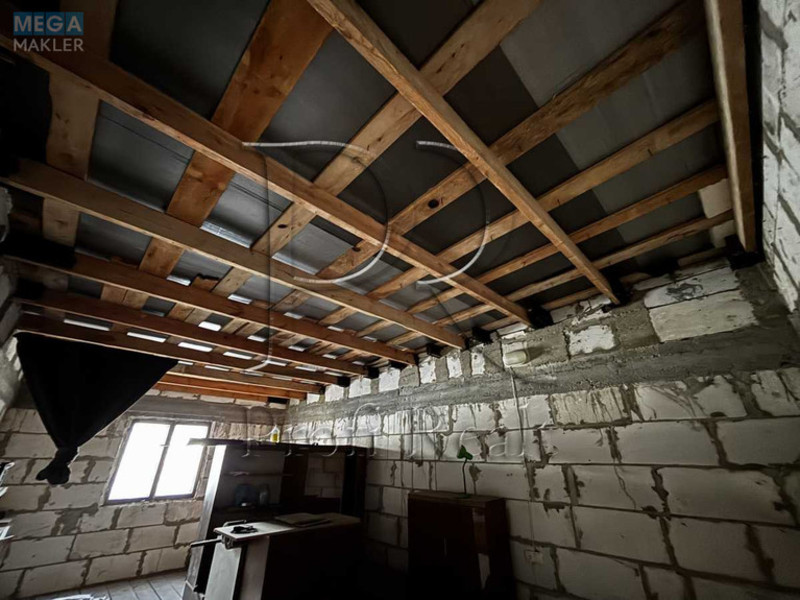 Продаж комерційної нерухомості, 51&nbsp;кв.м, <a class="location-link" href="/vishnevoe/" title="Недвижимость Вишневе">Вишневе</a>, Київська вулиця, 1 (изображение 15)