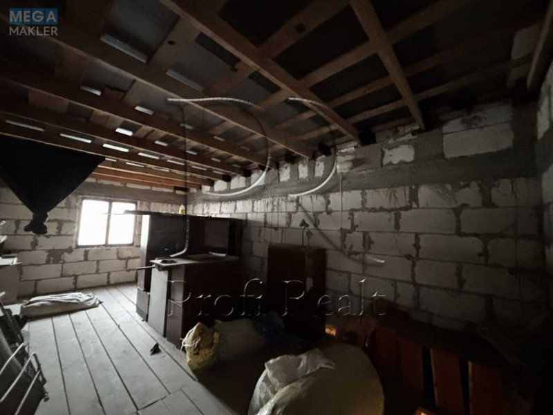 Продаж комерційної нерухомості, 51&nbsp;кв.м, <a class="location-link" href="/vishnevoe/" title="Недвижимость Вишневе">Вишневе</a>, Київська вулиця, 1 (изображение 16)