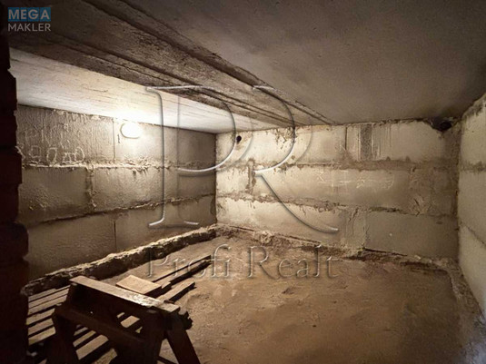 Продаж комерційної нерухомості, 51&nbsp;кв.м, <a class="location-link" href="/vishnevoe/" title="Недвижимость Вишневе">Вишневе</a>, Київська вулиця, 1 (изображение 17)